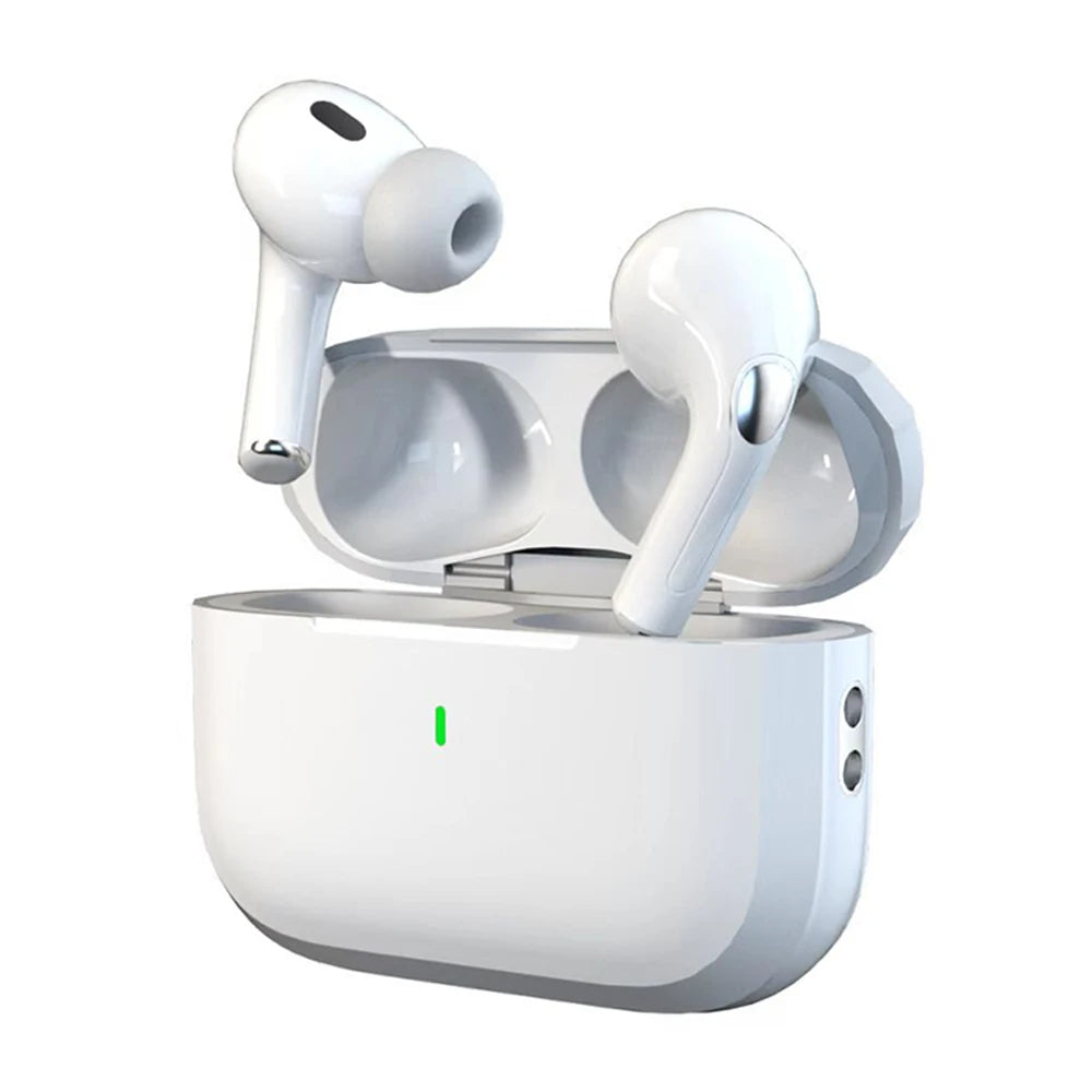 Gamer Wired Headphones Gaming Wired Earphone Metal HiFi Bass Stereo 3.5mm Earphone Earbud For Phone Computer Mic L Jack Magnetic