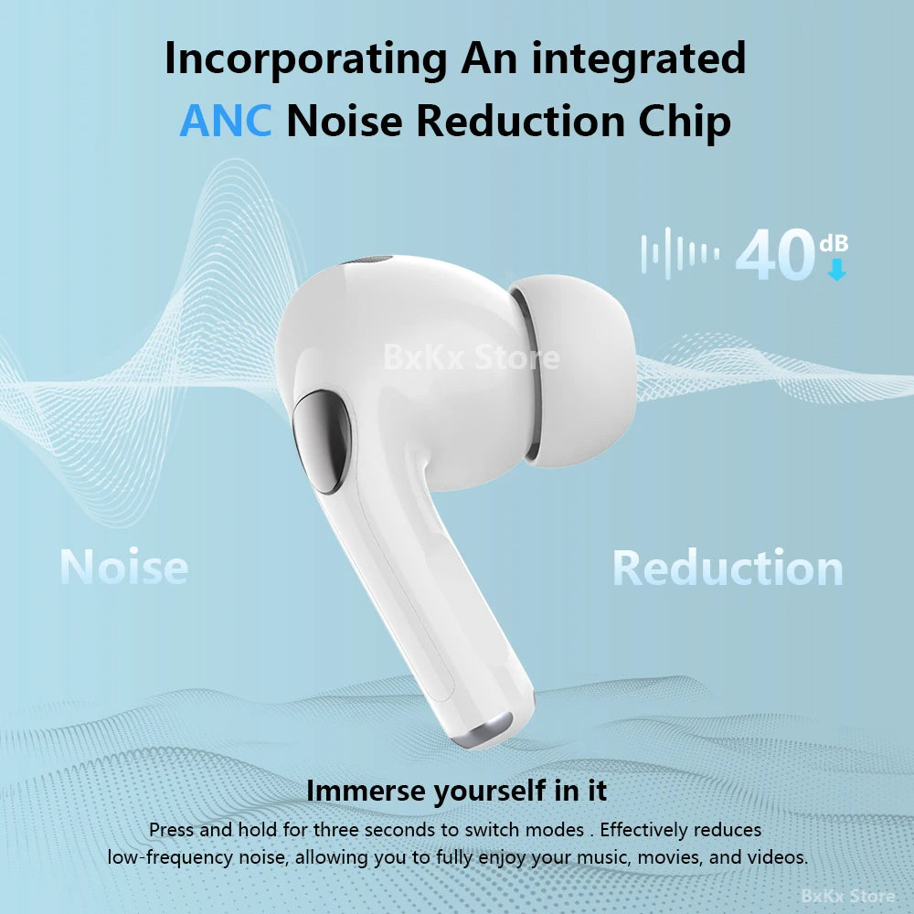Gamer Wired Headphones Gaming Wired Earphone Metal HiFi Bass Stereo 3.5mm Earphone Earbud For Phone Computer Mic L Jack Magnetic
