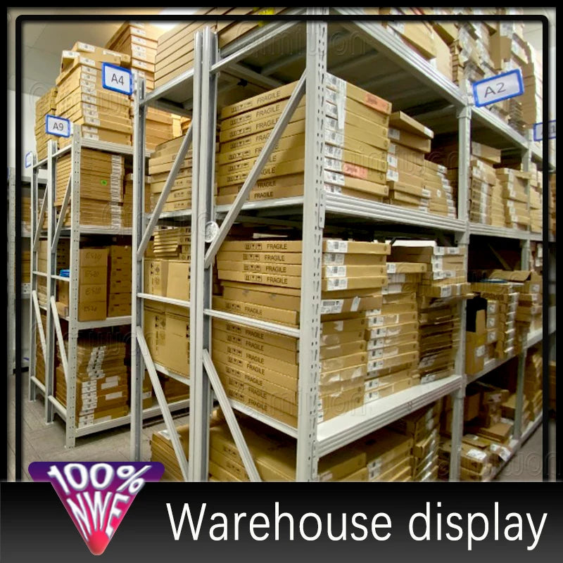 100%New MPX5010DP MPX5100DP MPX5050DP MPX5500DP MPX5700DP MPX5010GP MPX5050GP MPX5700GP MPX5999D MPX5700AP MPX Electronics