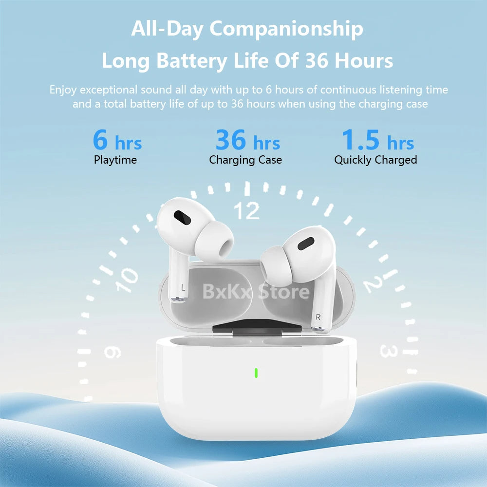 Gamer Wired Headphones Gaming Wired Earphone Metal HiFi Bass Stereo 3.5mm Earphone Earbud For Phone Computer Mic L Jack Magnetic